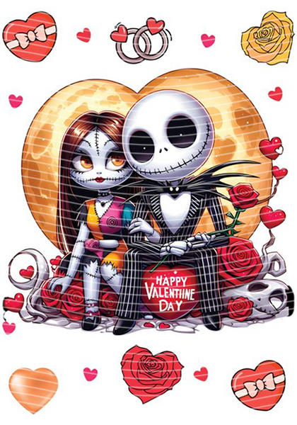 A5 Notebook Wraps-W-2425